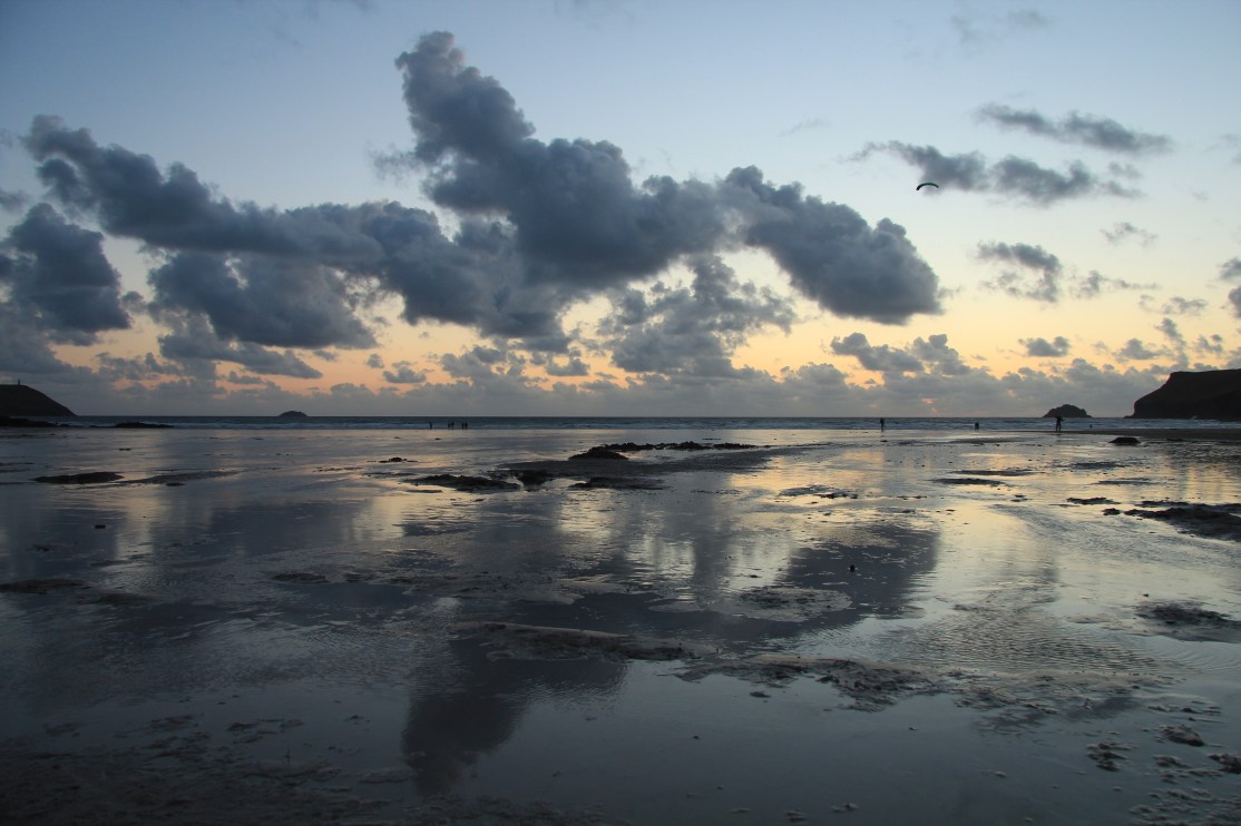 © Louise Badawi 2012