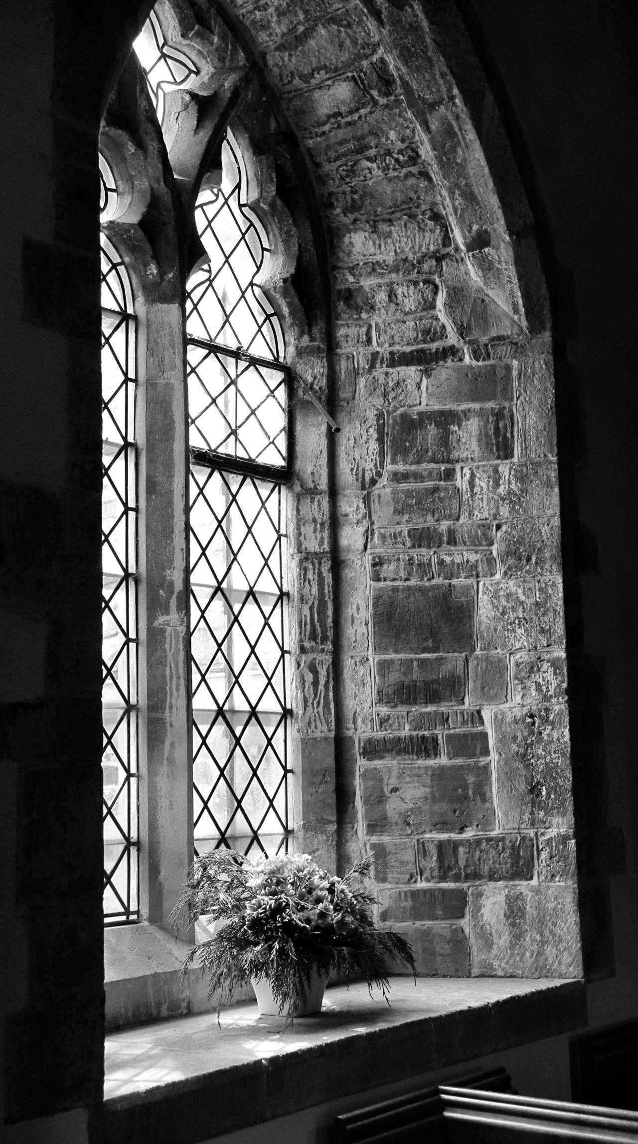 © Louise Badawi 2013, all rights reserved