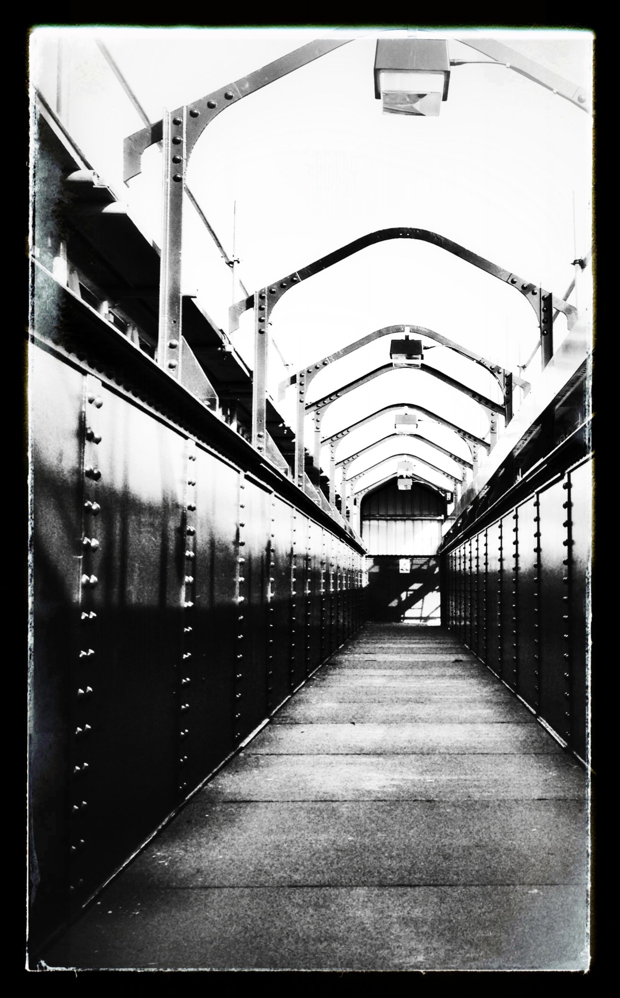 © Louise Badawi 2013, all rights reserved