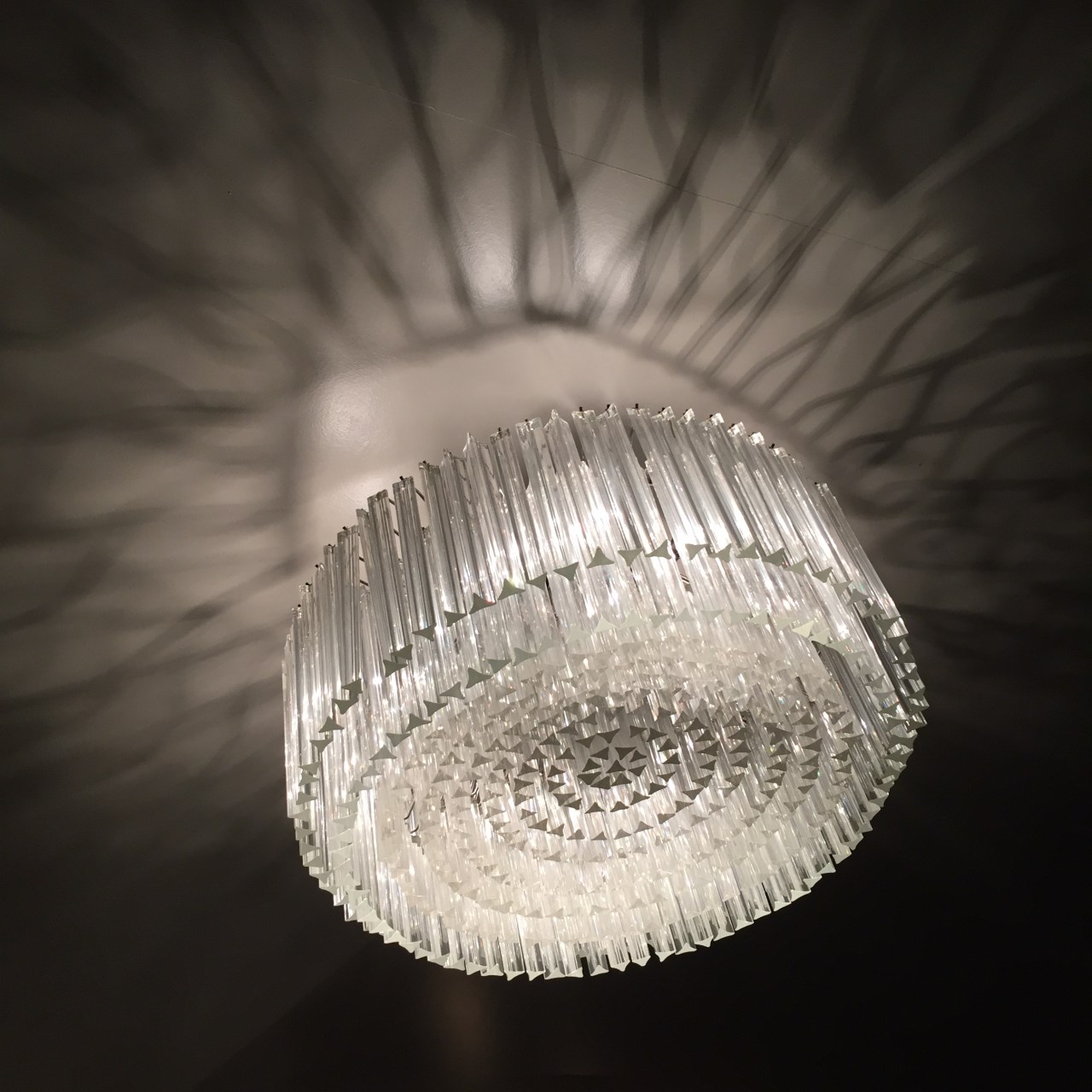 © image copyright Louise Badawi 2015, all rights reserved